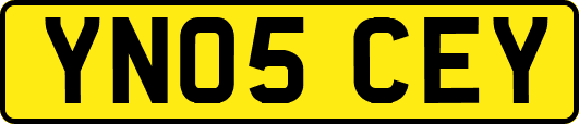 YN05CEY