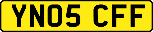 YN05CFF