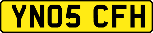 YN05CFH