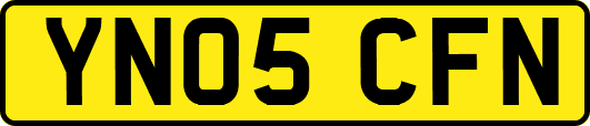 YN05CFN