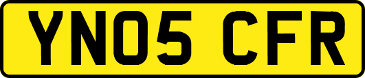 YN05CFR