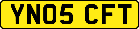 YN05CFT
