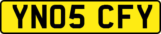 YN05CFY