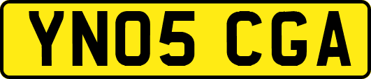 YN05CGA