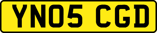 YN05CGD