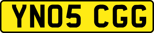 YN05CGG