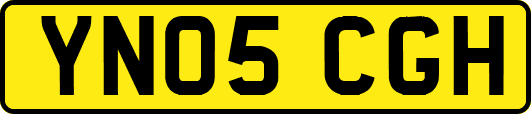 YN05CGH