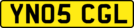 YN05CGL
