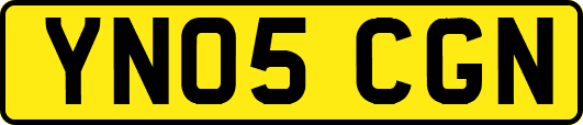 YN05CGN