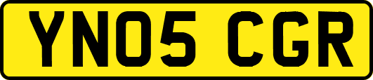 YN05CGR