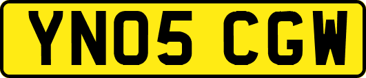 YN05CGW