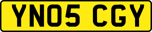 YN05CGY