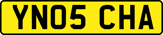 YN05CHA