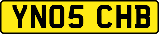 YN05CHB