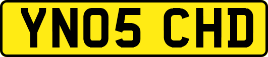 YN05CHD