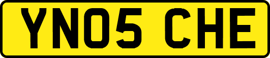 YN05CHE