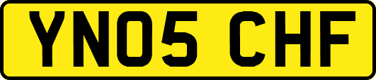 YN05CHF