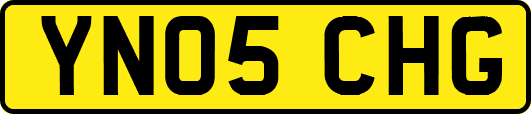 YN05CHG