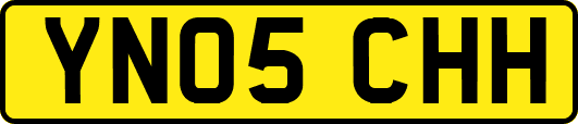 YN05CHH