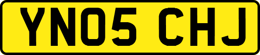 YN05CHJ
