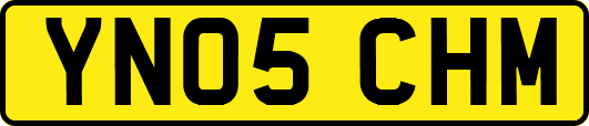 YN05CHM