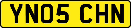 YN05CHN