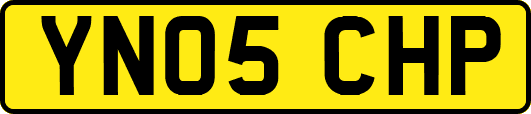 YN05CHP