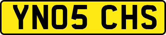 YN05CHS
