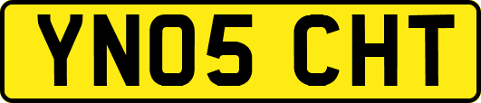 YN05CHT