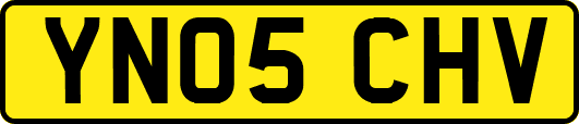 YN05CHV