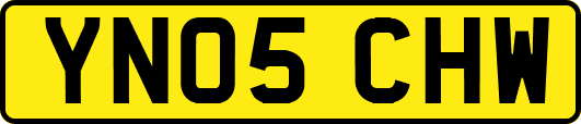 YN05CHW