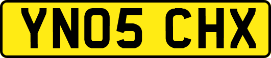 YN05CHX