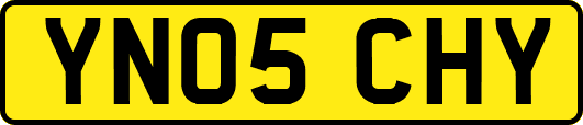 YN05CHY