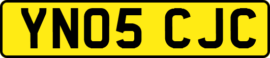 YN05CJC