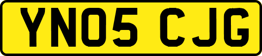 YN05CJG