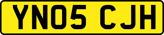 YN05CJH