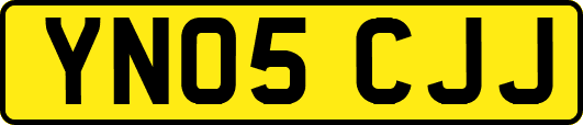 YN05CJJ