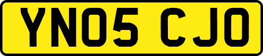 YN05CJO