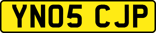 YN05CJP