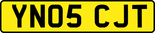 YN05CJT