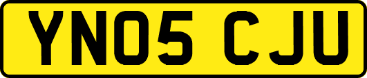 YN05CJU