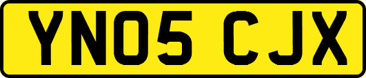 YN05CJX