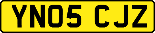 YN05CJZ