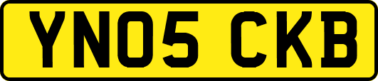 YN05CKB