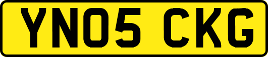 YN05CKG