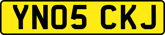 YN05CKJ