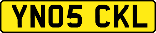 YN05CKL