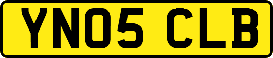 YN05CLB