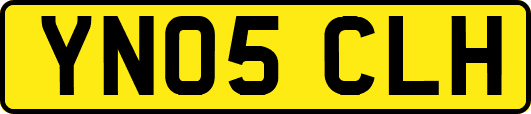YN05CLH