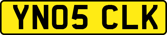 YN05CLK